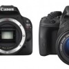 Canon’un Yeni Fotoğraf Makineleri Geliyor : EOS 700D, EOS 100D, SX270, SX280