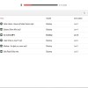 Google Drive’daki Müzik Dosyalarını DriveTunes ile Dinleyin
