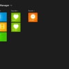 Windows 8 için Metro Uyumlu Dosya Gezgini EaseUS