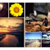 En İyi iPad Instagram Fotoğraf Uygulamaları