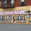 iPhone ile Kolayca Harlem Shake Videoları Hazırlayın