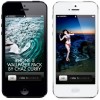 iPhone 5 Arka Planı için Yüksek Çözünürlüklü Duvar Kağıtları [iPhone 5 Wallpapers]