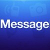 WhatsApp’ın Rakibi Mesajlaşma Uygulaması MessageMe Yayına Başladı