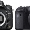 Nikon D600 vs Canon EOS 6D Özellikler Karşılaştırması