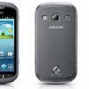 Samsung Galaxy XCover 2 Özellikleri ve Fiyatı