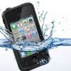 8 Mükemmel iPhone 5 Su Geçirmez Kılıf
