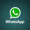 WhatsApp Anlık Mesajlaşma Uygulaması Yenilendi