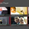 Windows 8 için En İyi 5 Youtube Uygulaması