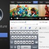 iPhone ve iPad ile Youtube’a Nasıl Video Yüklenir?