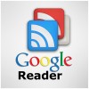 Google Reader Alternatifi 14 Mükemmel RSS Okuyucu