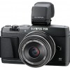 Olympus PEN E-P5 Aynasız Fotoğraf Makinesi Özellikleri, Fiyatı ve Çıkış Tarihi