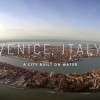 Google ile Venedik’e Gitmek İster Misiniz?