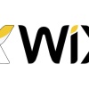 Ücretsiz Web Sitesi Kurmak için Wix.com