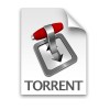 En iyi torrent siteleri hangisi?