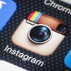Instagram Direct Message nedir ve nasıl kullanılır?