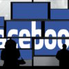 Facebook Hesabını Kalıcı Olarak Silmek