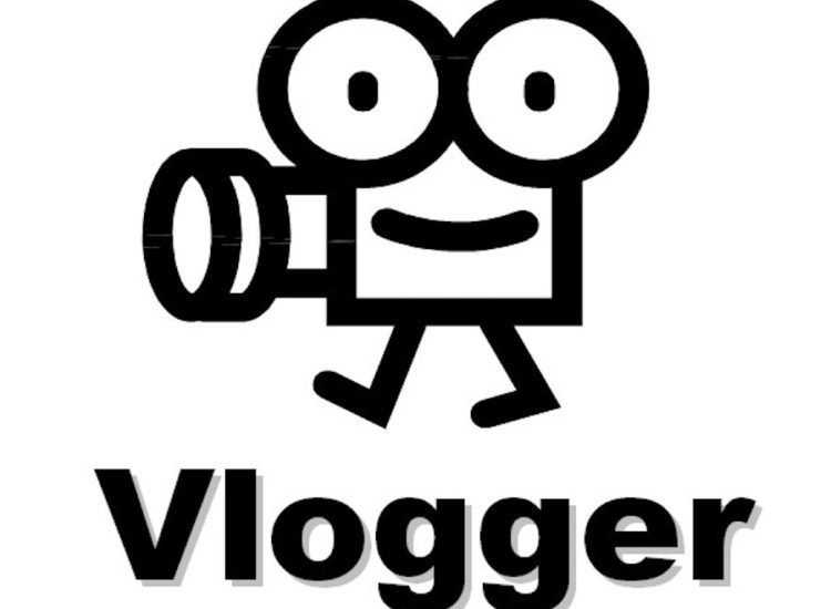 Vlogger Olmak için Gerekenler Nelerdir?