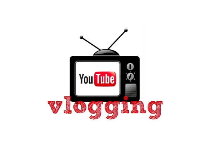 Youtube’da Öne Çıkan Türk Vlog Kanalları