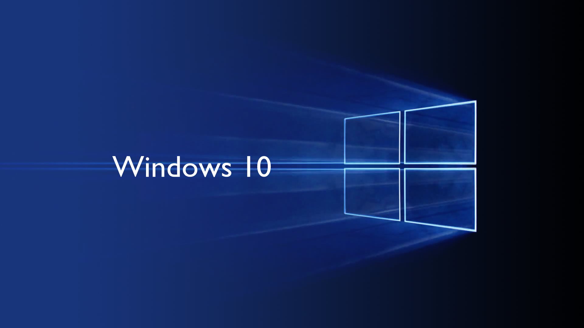Windows 10 Sıfırlama Nasıl Yapılır?