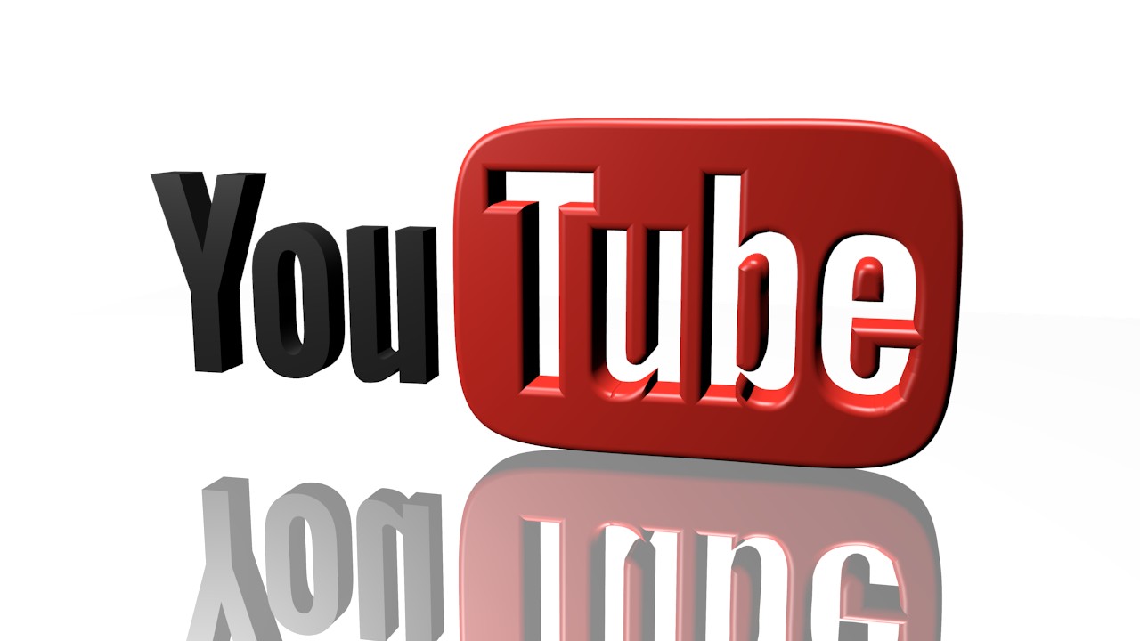 Ücretsiz Youtube video indirme programları