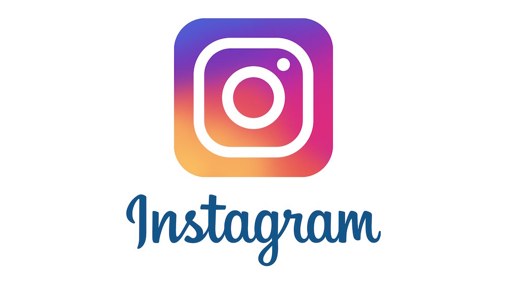 Instagram Takipçi Hilesi Nedir, Beğeni Arttırma Nasıl Yapılır?