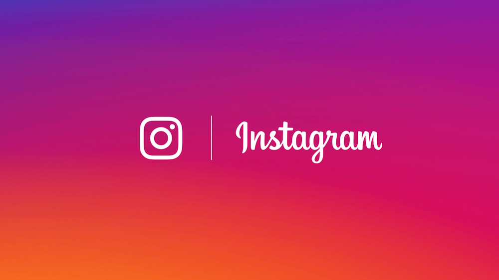 Instagram fotoğraf indirme nasıl yapılır?